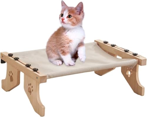 ؐLpnbNAȑfނ̔LpnbNAoRj[pLpnbNAxbhTChpxNAhLpxbhAω׏d20kgiLpj