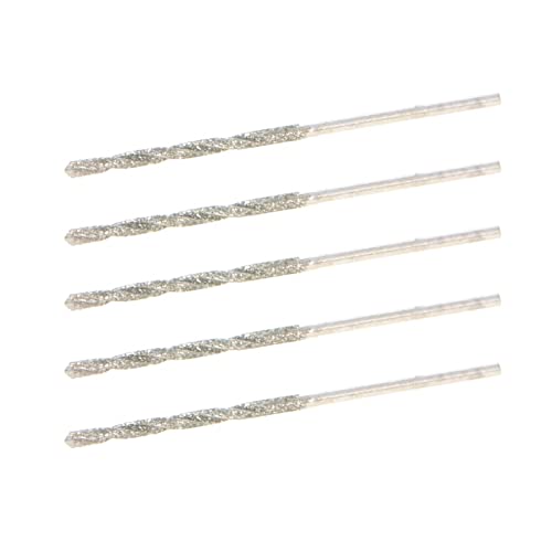 Hillman Group NA12 85196 National Key Blank - 10 Count - Pack of 10