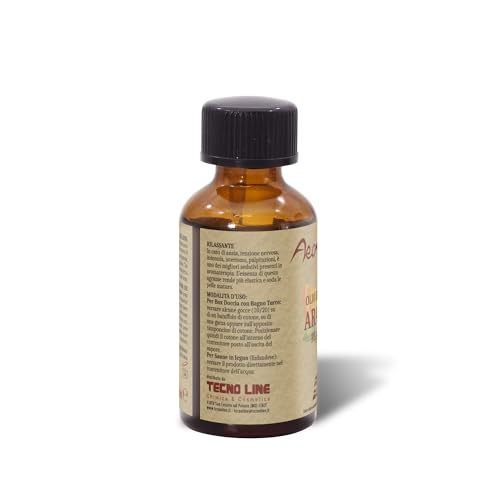 Fragancia de naranja quita estrés con aceite esencial en sauna 2