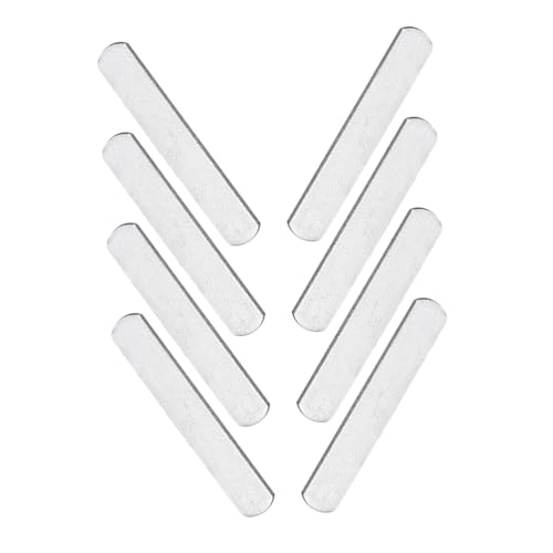 LAPYAPPE 8 d| ؗ̓g[jOp 肵dʔz g[jOΉ EGCgxXg ThobOp tbg݌vőȒP