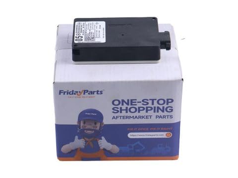 Aftermarket Blind Spot Distronic Radar Sensor A0009052804 A0009058406 Fit Intended for W222 W217 W205 C300 C350E C43 C63 CLA250 CLA45 CLS400