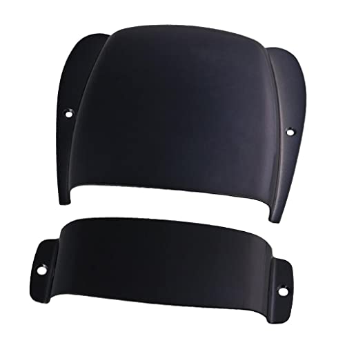 Generic JBWYx[XM^[ubWGNgbNx[XpsbNAbvJo[, ubN