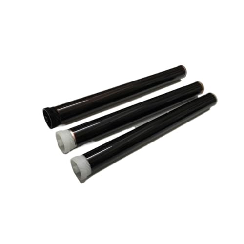 Tambour d'image OPC KX-FA86E contre l'impression pâle sur Panasonic FLB