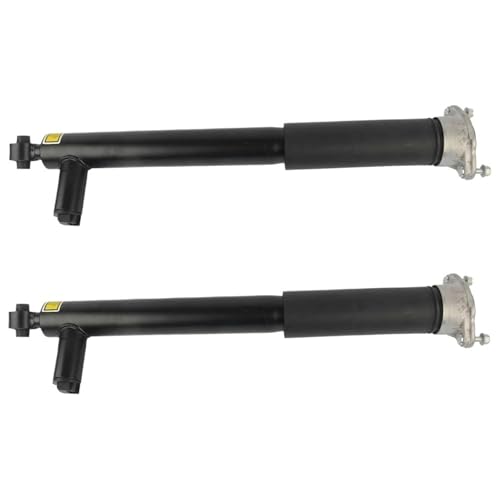 2 ���A�G�A�T�X�y���V�����V���b�N�A�u�\�[�o�[�X�g���b�g E �N���X C212 X218 CLS550 E350 E550 E63 A2123202530 A2123202630