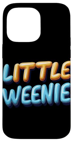 냊gEBj[Gu lƎq X}zP[X iPhone 14 Pro Max p