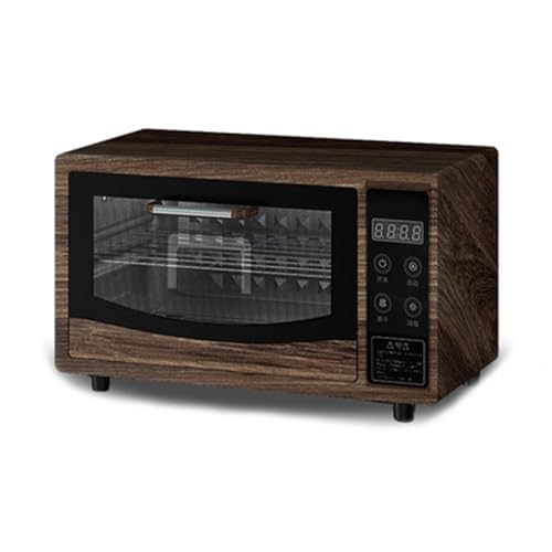 Witriolik Stérilisateur Haute Température UV d'esthéticienne,Boîte De Désinfection,Appareil de stérilisation,Séchage À L'air Chaud À 75 °C,désinfection et stérilisation à 99%,outils cosmétiques