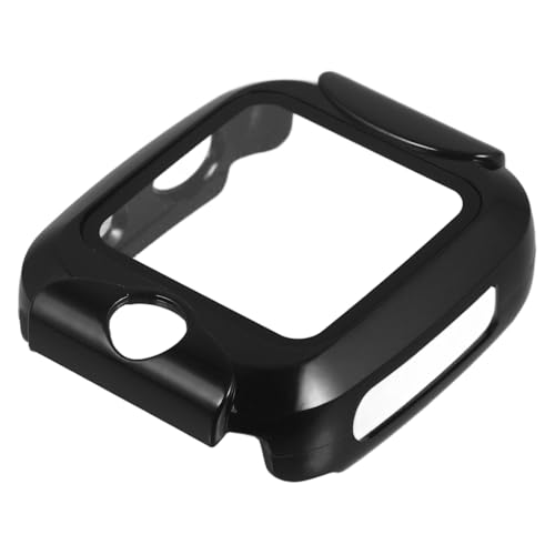 Carcasa completa Xgo2 resistente a impactos con protector de pantalla táctil