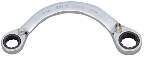 Aston Martin Cygnet ha-humu-nriba-siburugiarenti 10x12 mm 34803