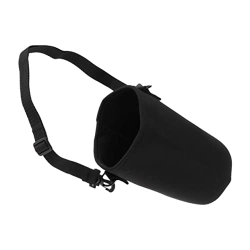 Totority fM@\tyʔw?t یJo[ Ή |[^uLA obO Vv݌vŃAEghAʋΒʊw