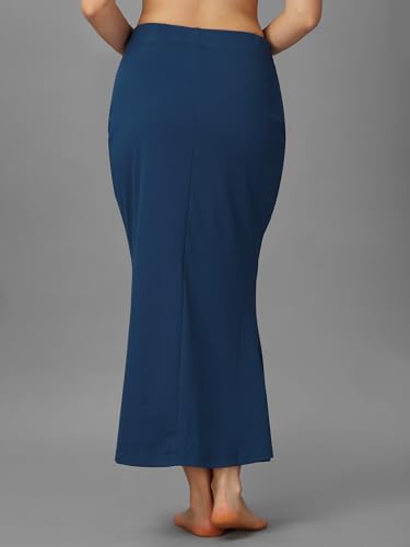 Image of Women Petticoat