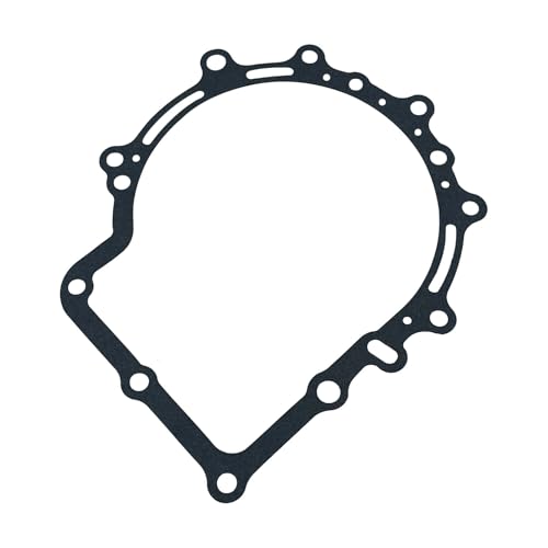 Joint carter CVT pour rando Quad CF Moto 500 600 X5 X6 U6