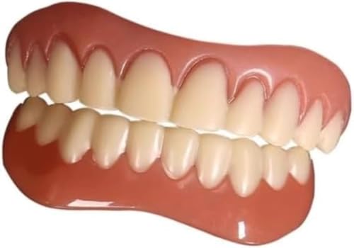 ꎕ ` VR[t  H\ VR   R~ ȈՓꎕ   e oqc[ ȍޗ ̃zCgjO jp ȒP MΊ e oqc[ ȍޗ ȗpi (㎕+)