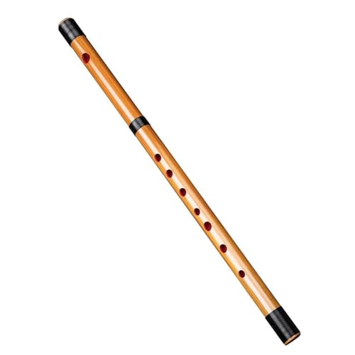 |J {̋|t[g tBȂ |[^u؊Ǌy (Color : 7)