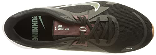 Image of Nike Womens SneakerSneaker
