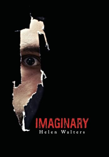 Imaginary view 2