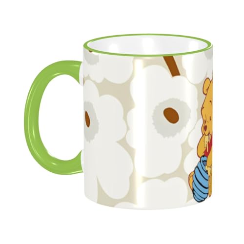 Asamike Z~bN }OJbv 330ml  ܂̃v[ }O R[q[Jbv  mug Jbv e ϔM ϗ dqWΉ Rbv lC a ̓ ̓ Fl v[g MGZ0146 