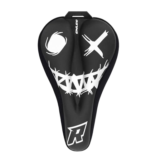 ]ԃThJo[,~ߖh | AEghATCNOpV[gJo[,C_[ JWAC_[ CfBOD VeBc[O A[o[h