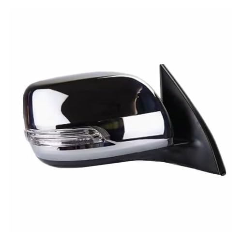 SȃhA~[ ɓK hN[U[ ɓK vh 150 ɓK V[Y 2009-2013 ԗpobN~[AZu d܂肽ݎ^[VOiq[^[Y ԗpTCh~[(7 pin Right B)