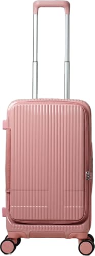 イノベーター スーツケース 45」の人気商品一覧 | 安い商品を