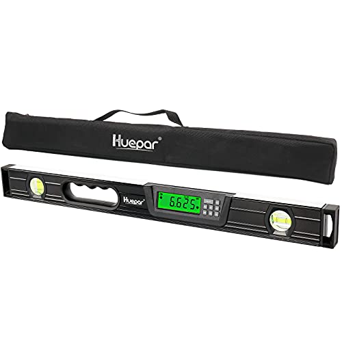 Huepar fW^x fW^pxv AO[^[ XΌv  }Olbgt obNCg ڐt CA 61cm {t TL60