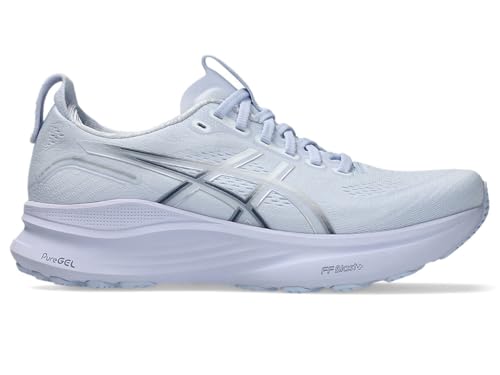 ASICS Gel Kayano 32 Sneaker