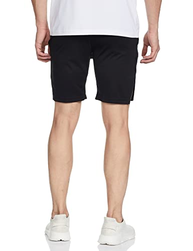 Image of Reebok Men's Bermuda Shorts