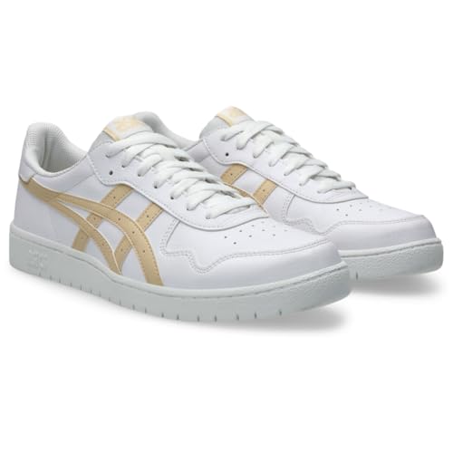 Image of ASICS Unisex Japan S Sportstyle Shoes