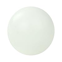 Algopix Similar Product 14 - 1 Food Grade Delrin Acetal Plastic