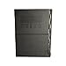Generic Battery 7606mAh compatible with iPad 10 Battery A2696 A2757 A2777 A2742