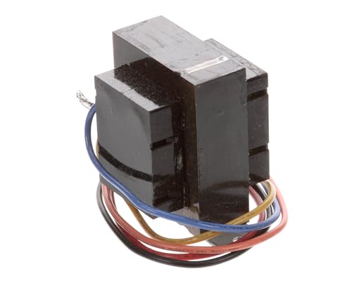 Henny Penny 30614 Transformer