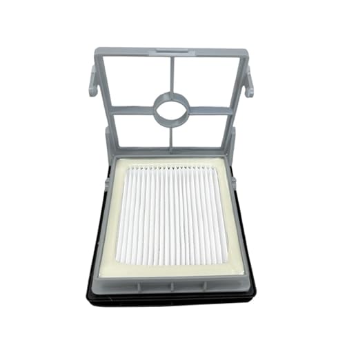 Wet & Dry Vacuum Cleaner Replacement Kit Multi-Function Brush Filter Cleaning Brush Compatible With Bissell CrossWave X7 3350F 2832Z 2955