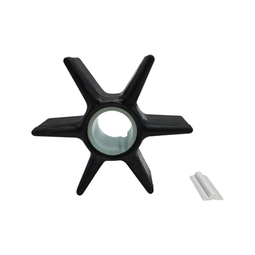 RLFNPHMHX 47-43026T2 �E�H�[�^�[�|���v�C���y���[ M//e//r//c//u//r//y M//a//r//i//n//e//r 115 125 150 175 200 225 HP �D�O�@ 47-430261 47-430262Q02