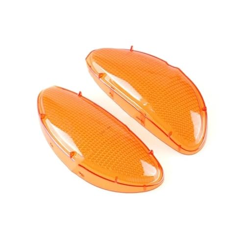 Clignotant pour moto R1150RT 2002 feux indicateurs R1100RT 1998 pièce carénage
