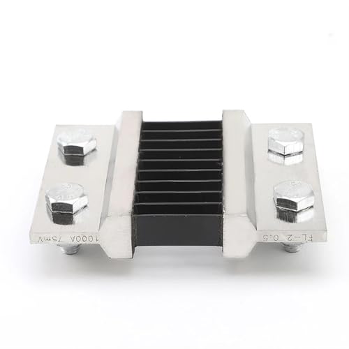 OVgFL-2 1000A/75mV dv fW^dvpVgR Av dv bg[^[ 1