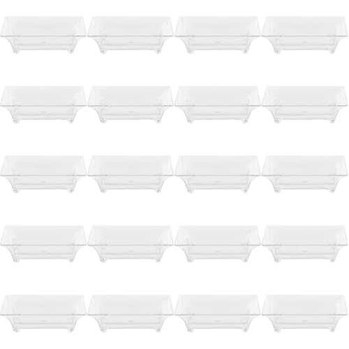 PHENOFICE 50 ĝďݖM ȃfBbv{E vX`bN ϋv ۂ݂̂鉏 pr\[XM fU[gO؂