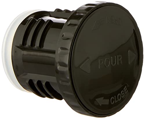 alfi 9202.000.013 Ersatzteil Drehverschluss...