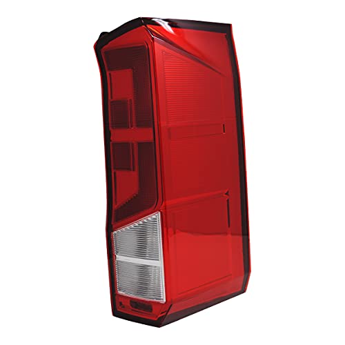 Kawin Shopping On Line Fanale Posteriore Destro Dx Dal 2017