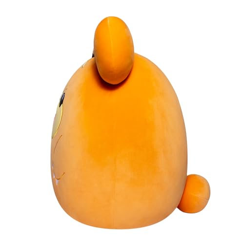 Bandai Pokemon Pikachu - vue 7