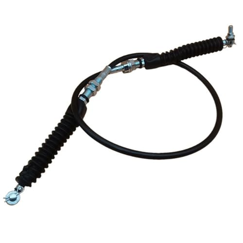 Cable de cambio de marchas suave para Polaris RZR 1000 y 900, transmisión precisa