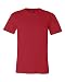 Bella+Canvas Jersey Short Sleeve Tee
