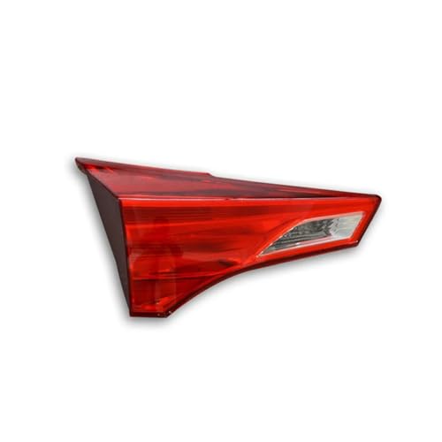 Feu arrière extérieur droit Toyota RAV4 2013 2014 2015 clignotant stop pare-chocs de rechange