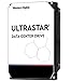 Produktbild 10TB WUS721010ALE6L4 WD Ultrastar DC HC330* Ent.