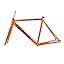 Orange a