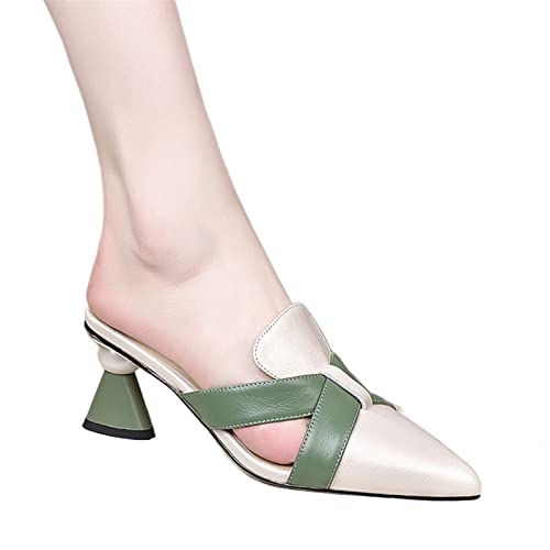 ؐKi肷AOpKip肷Aی^ȈSǎtLT|[gbh(100cm)