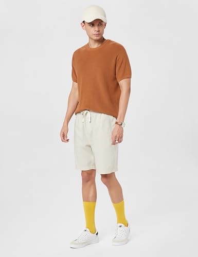 Image of New Balance Men PROCTC Sneaker