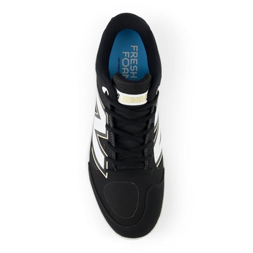 Image of New Balance Men's Fresh Foam X 3000 V7