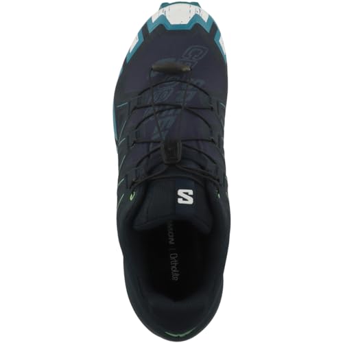 Image of Salomon Mens Speedcross 6