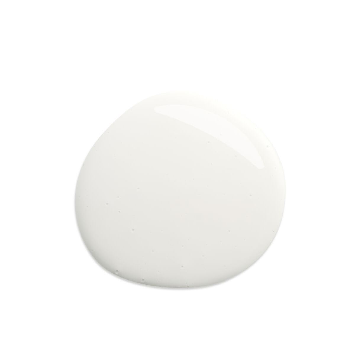 L'OCCITANE - Leche de baño Almendra - 500 ml - Fabricado en Francia