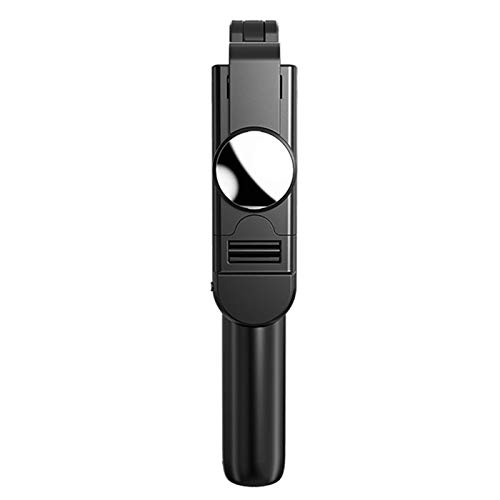 Perche à selfie Bluetooth SCRUBY l'accessoire idéal pour vos vlogs de voyage et photos de groupe