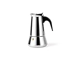 cafetera saeco vienna de luxe precio El resultado de mentes creativas y de pensamiento funcional: productos extraordinarios